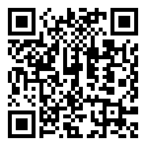  Авторизоваться через Telegram-бота 